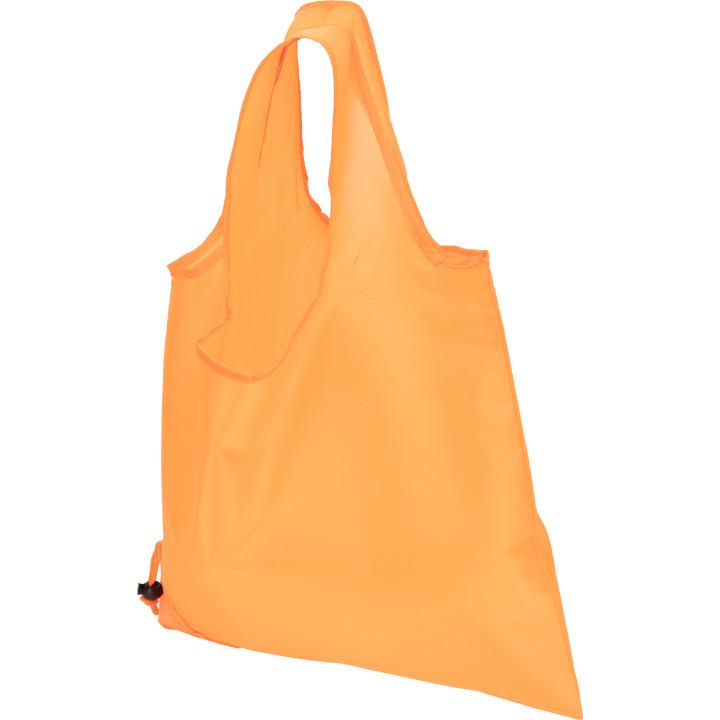 Torba na zakupy składana 190T HENRYKA