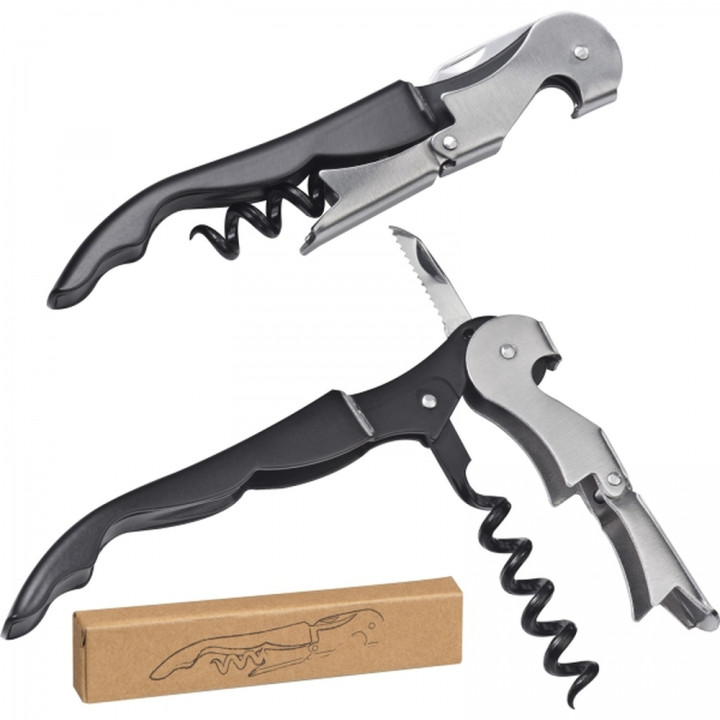 Nóż kelnerski MARTYNA