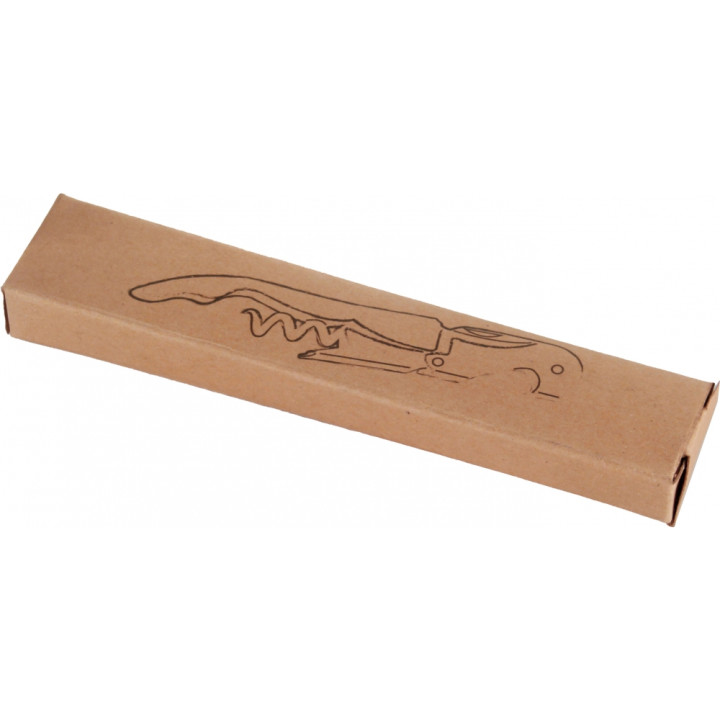 Nóż kelnerski MARTYNA