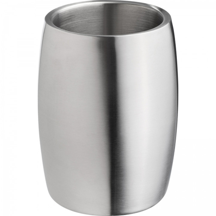 Cooler do wina DAPHNE