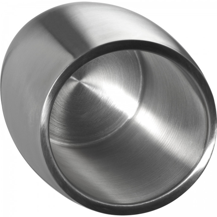 Cooler do wina DAPHNE