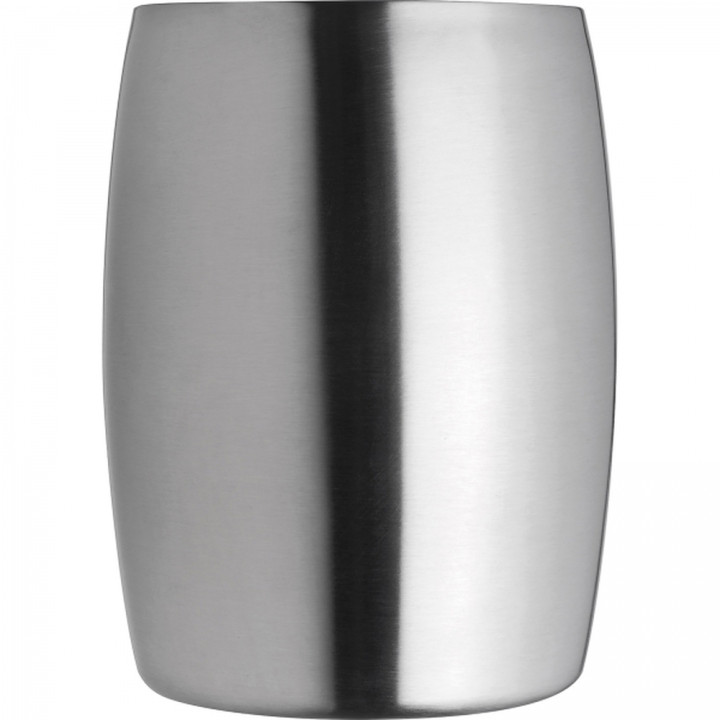 Cooler do wina DAPHNE