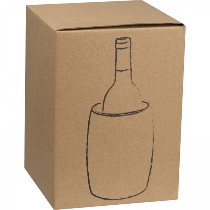 Cooler do wina DAPHNE