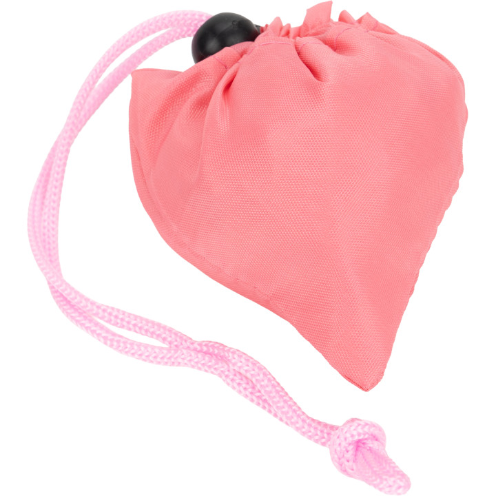 Torba na zakupy składana 190T HENRYKA