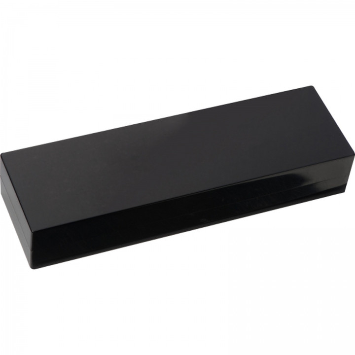 Długopis metalowy Mark Twain LORENZ