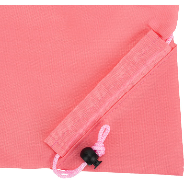 Torba na zakupy składana 190T HENRYKA