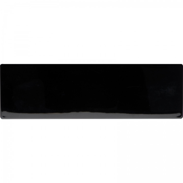 Długopis metalowy Mark Twain LORENZ