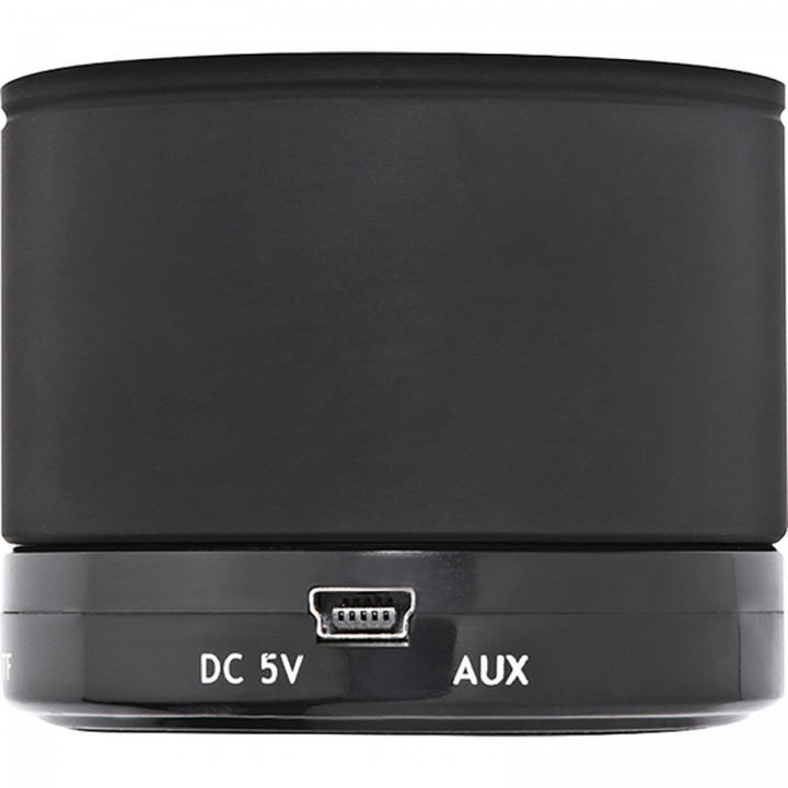 Głośnik bluetooth RENATA