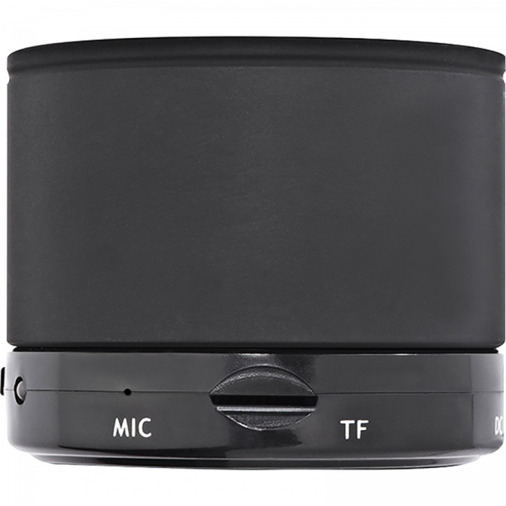 Głośnik bluetooth RENATA