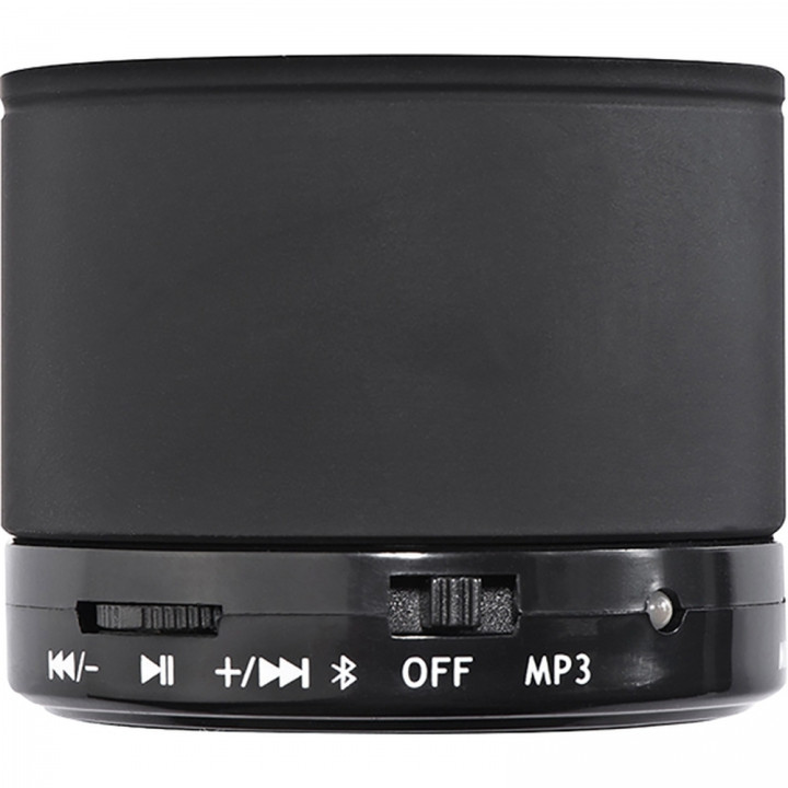 Głośnik bluetooth RENATA