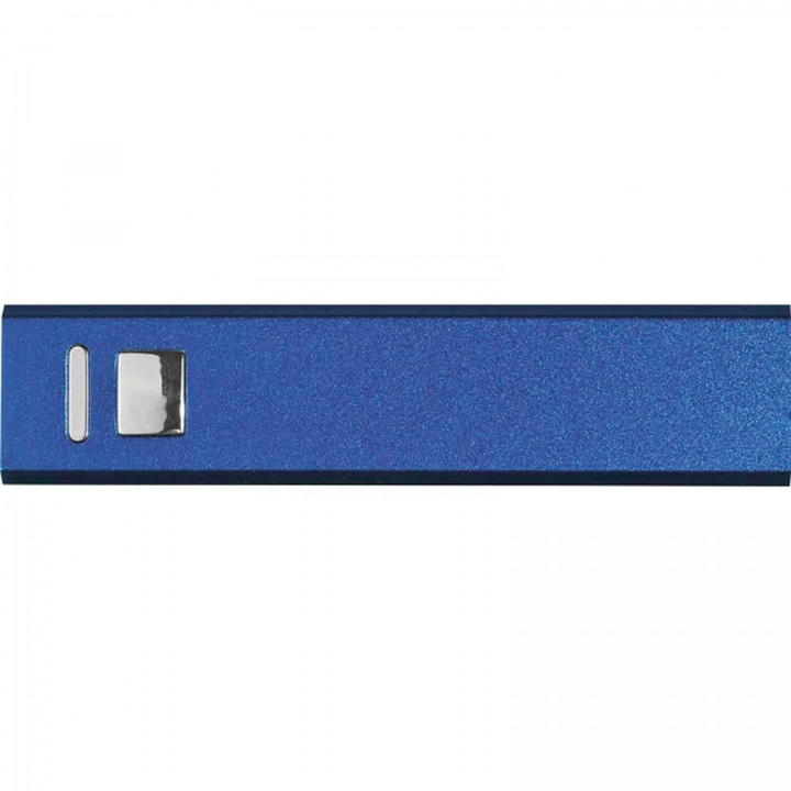 Power bank 2200 mAh OLEG