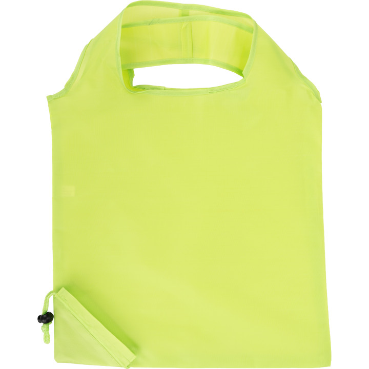 Torba na zakupy składana 190T HENRYKA