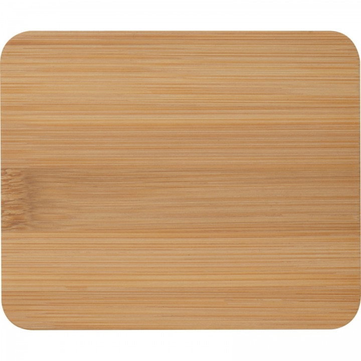 Zestaw do manicure CANDACE