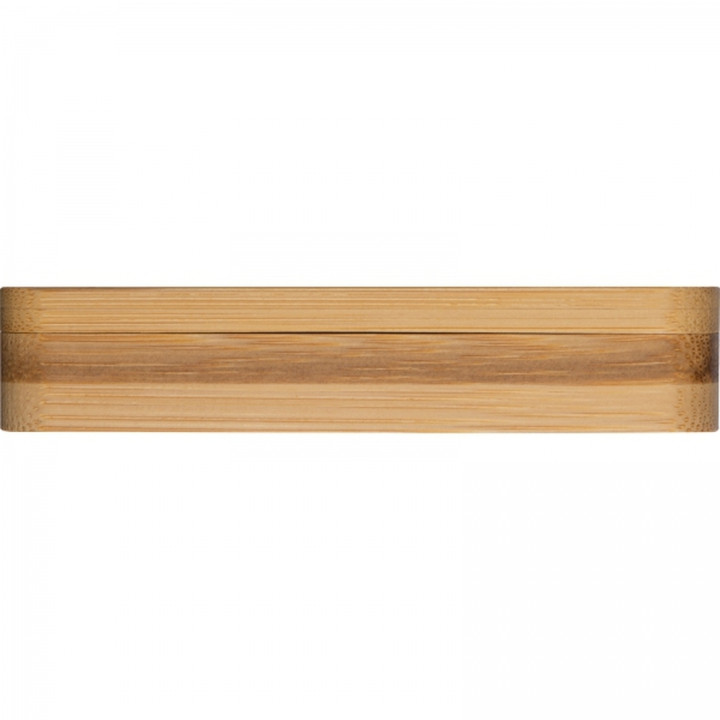 Zestaw do manicure CANDACE