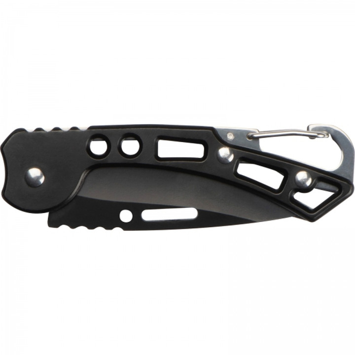 Nóż składany MIGUEL