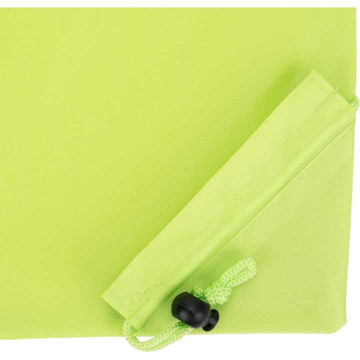 Torba na zakupy składana 190T HENRYKA