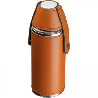 Piersiówka 230 ml FILIPINA