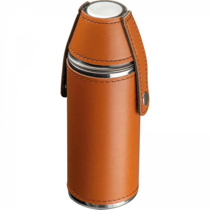 Piersiówka 230 ml FILIPINA