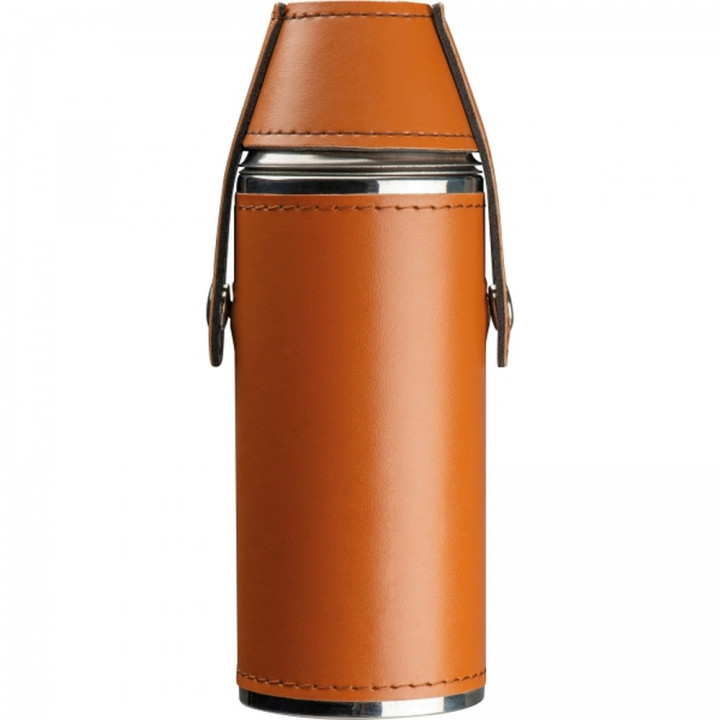 Piersiówka 230 ml FILIPINA