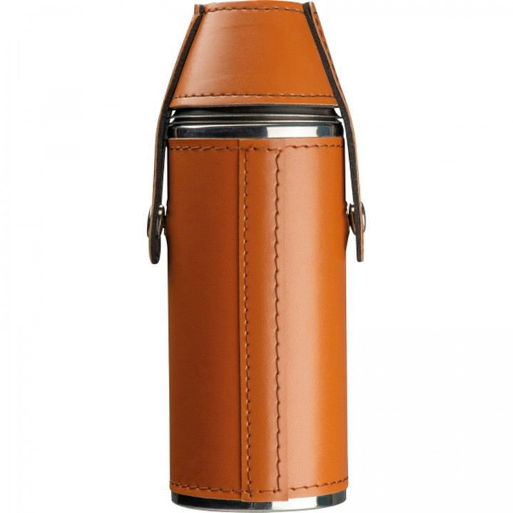 Piersiówka 230 ml FILIPINA