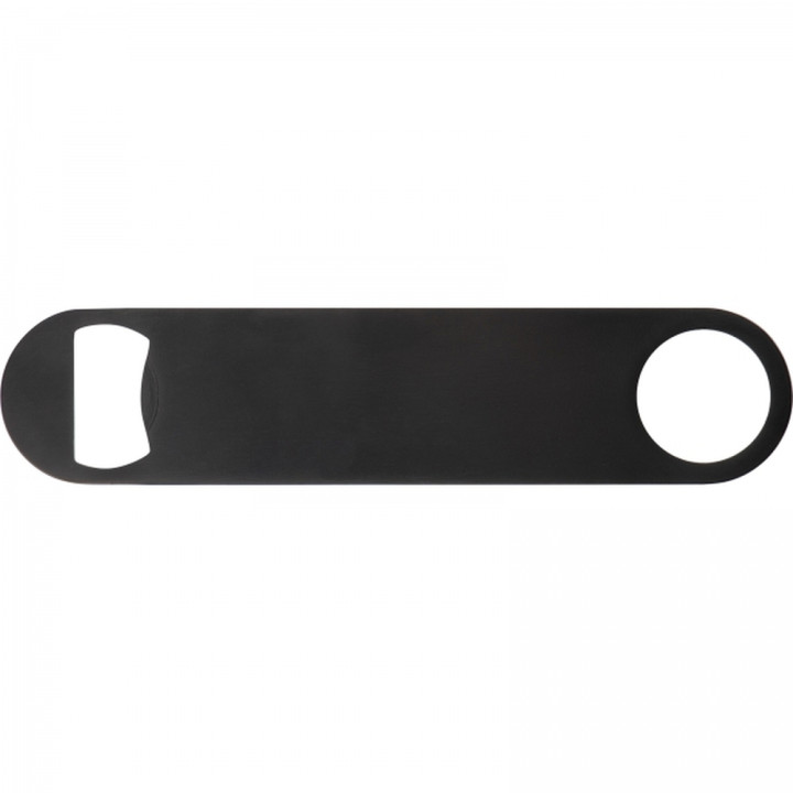 Otwieracz do butelek COSIMO