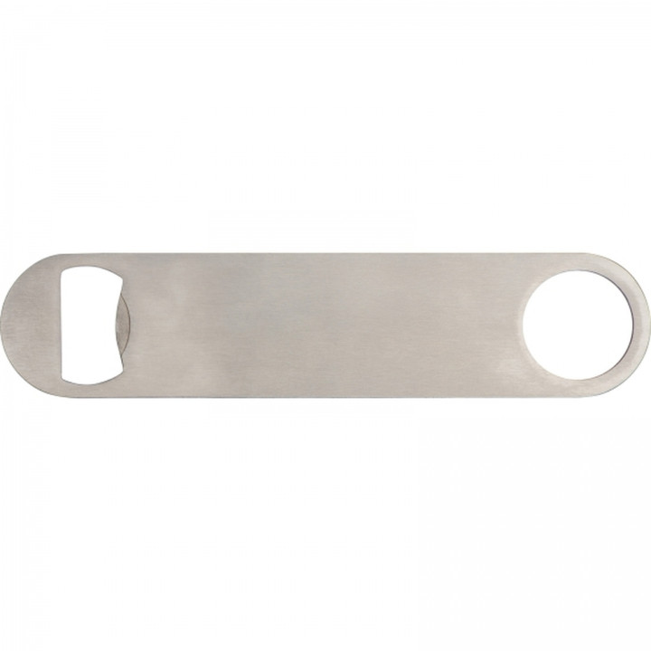 Otwieracz do butelek COSIMO