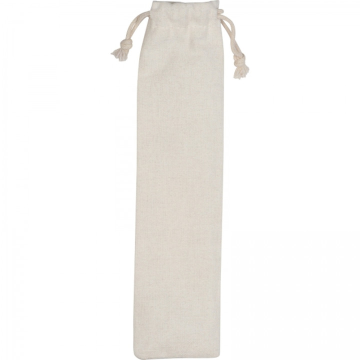 Zestaw sztućców NIKODEM