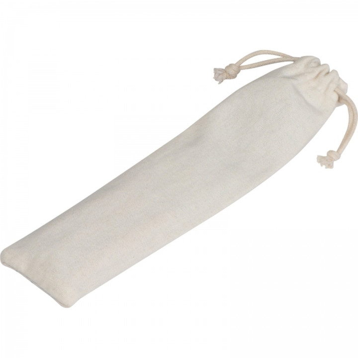 Zestaw sztućców NIKODEM