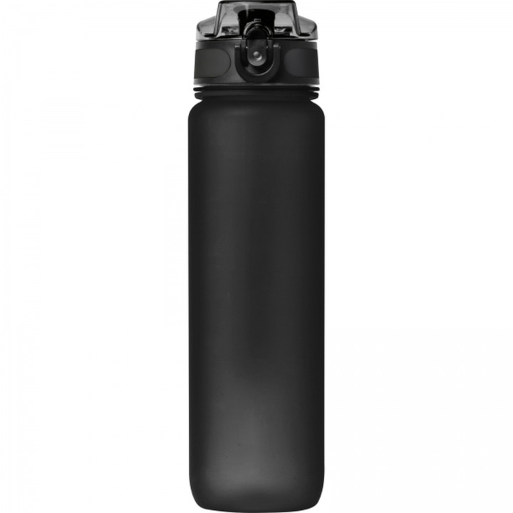 Butelka z tritanu 1000 ml ALDO