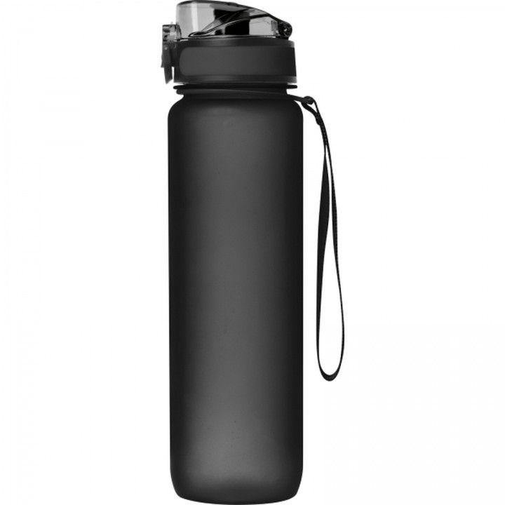 Butelka z tritanu 1000 ml ALDO