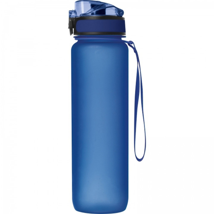 Butelka z tritanu 1000 ml ALDO