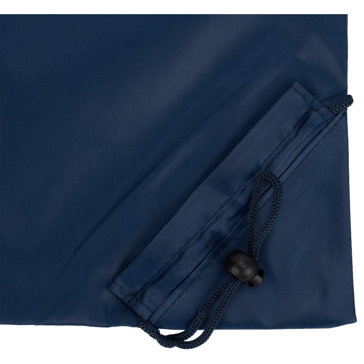 Torba na zakupy składana 190T HENRYKA