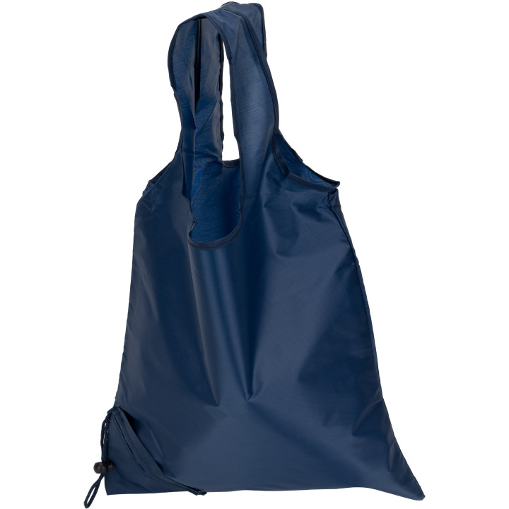 Torba na zakupy składana 190T HENRYKA