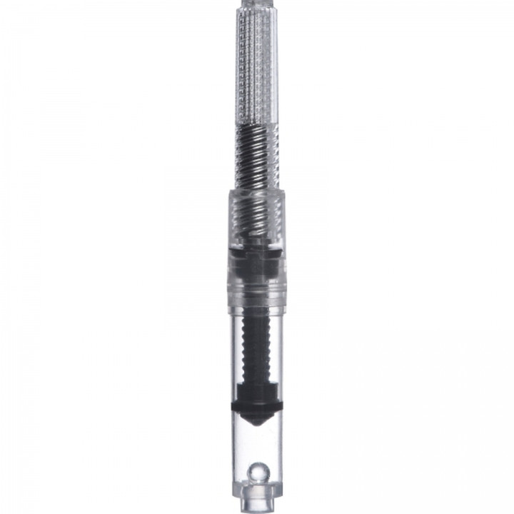 Zestaw piśmienny długopis, pióro kulkowe i wieczne Mark Twain MATTHIAS