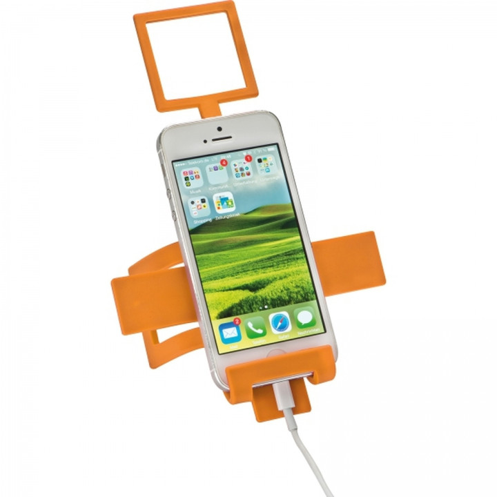 Uchwyt na telefon PENELOPE