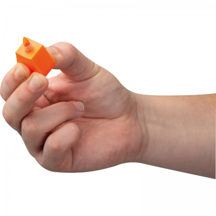 Zakreślacz 5w1 LILLIAN