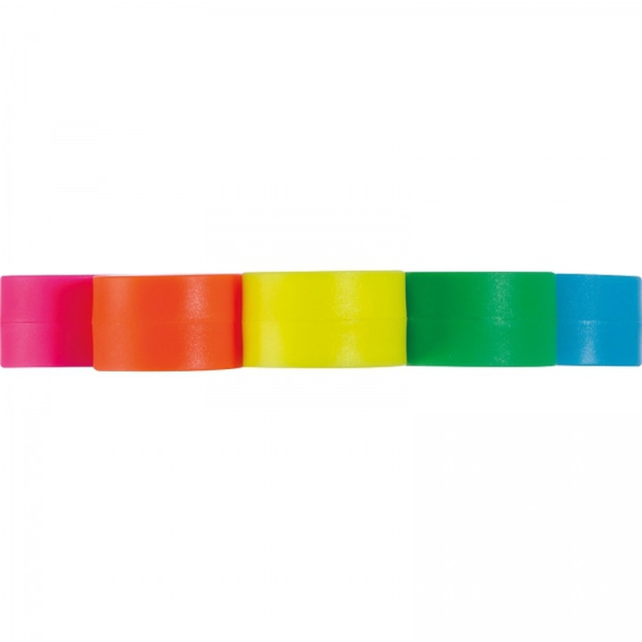 Zakreślacz 5w1 LILLIAN