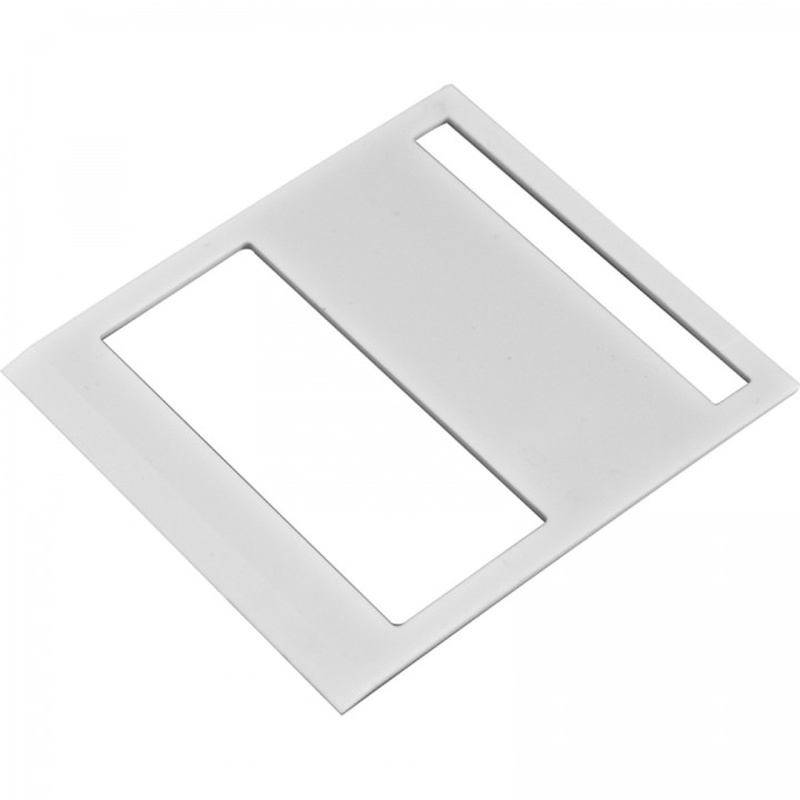 Kalkulator CrisMa OLIWIA