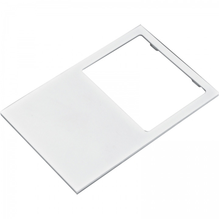 Kalkulator CrisMa GENEVIEVE