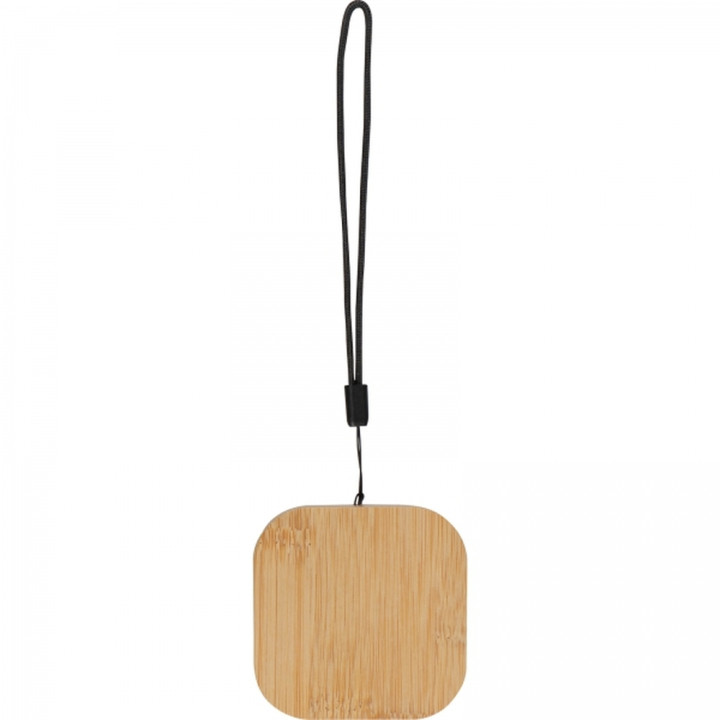 Kabel do ładowania 4w1 IVAN