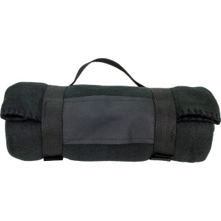 Koc z polaru 170 g/m² GIANFRANCO