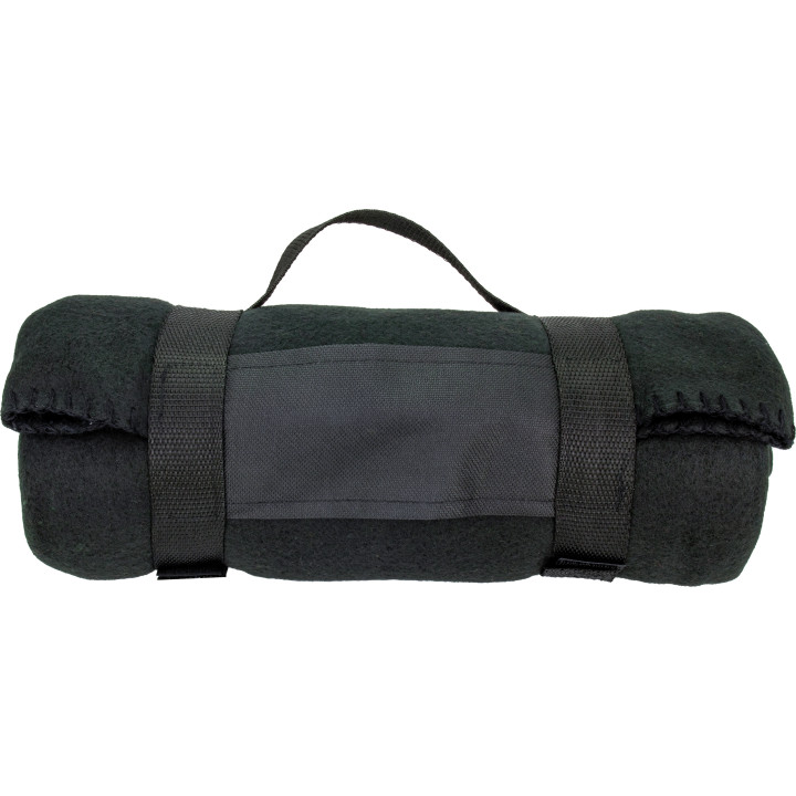 Koc z polaru 170 g/m² GIANFRANCO