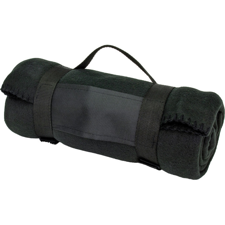 Koc z polaru 170 g/m² GIANFRANCO