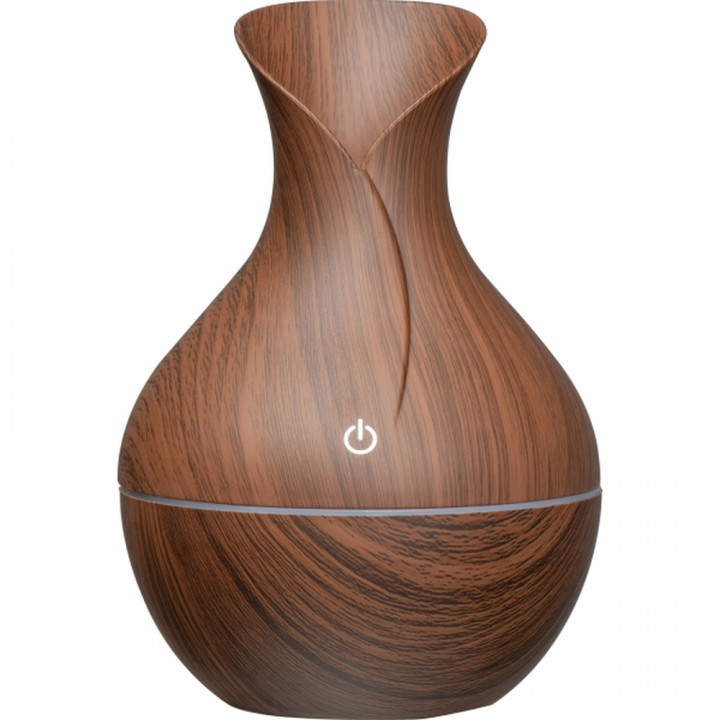 Nawilżacz powietrza 130 ml MICHALINA