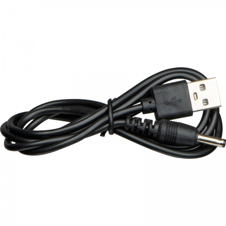 Nawilżacz powietrza 130 ml MICHALINA