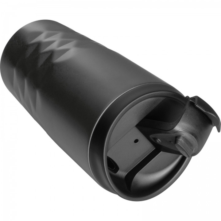 Kubek termiczny 300 ml INES