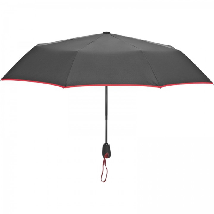 Parasol automatyczny ø100 cm BARTOLOME