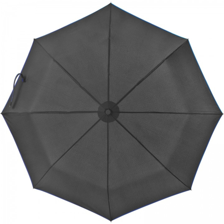 Parasol automatyczny ø100 cm BARTOLOME