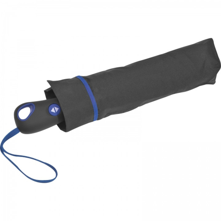 Parasol automatyczny ø100 cm BARTOLOME