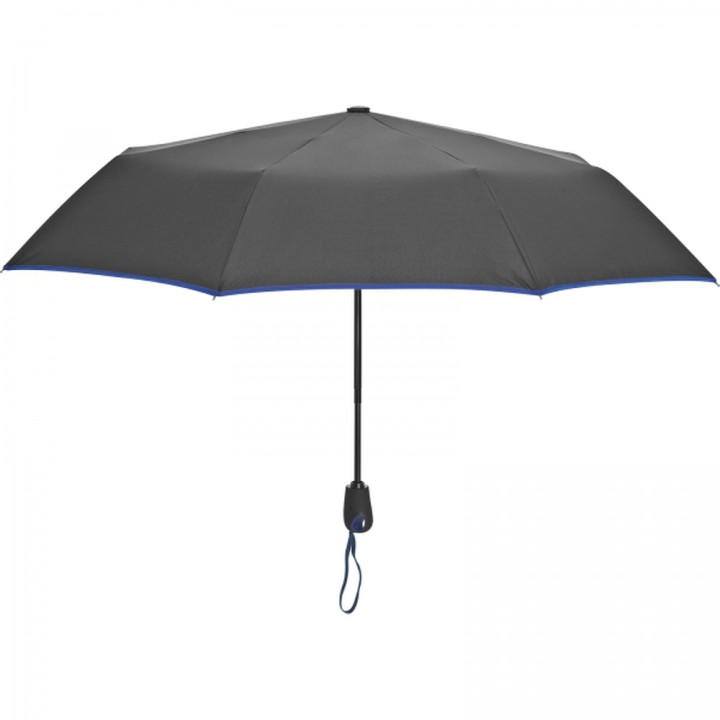 Parasol automatyczny ø100 cm BARTOLOME